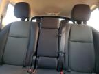 NISSAN PATHFINDER photo