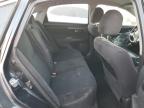 NISSAN ALTIMA 2.5 photo