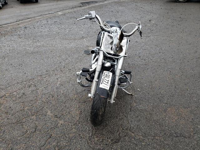2004 HARLEY-DAVIDSON FLSTFI 1HD1BXB164Y069164