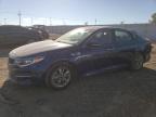 2016 KIA OPTIMA LX - 5XXGT4L18GG012374