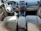 KIA SORENTO EX photo