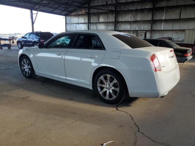 VIN 2C3CCAGG1DH603770 2013 Chrysler 300, S no.2