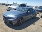 2021 BMW M440XI - WBA13AR07MCF72272