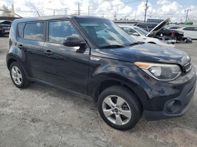 VIN KNDJN2A29H7468409 2017 KIA Soul no.4