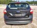 FORD FOCUS SE photo