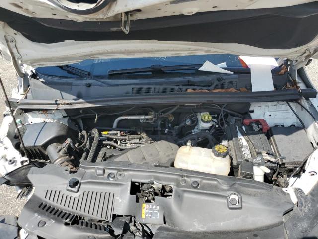 2018 BUICK ENCORE PRE - KL4CJASB1JB508055