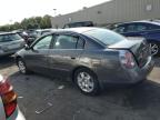 NISSAN ALTIMA S photo