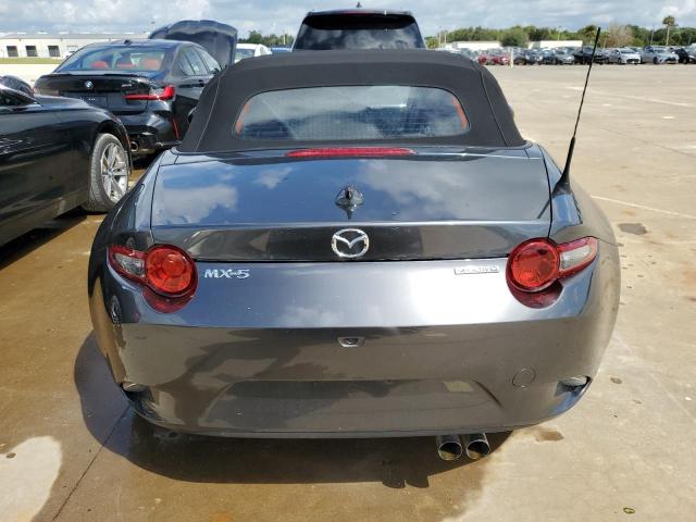 VIN JM1NDAD75N0508771 2022 Mazda MX-5, Grand Touring no.6