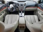 SUBARU OUTBACK 2. photo