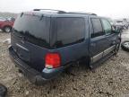 FORD EXPEDITION photo