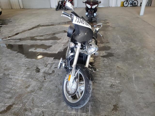 2008 HONDA VTX1800 F1 1HFSC46D68A600020