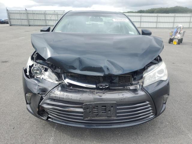 VIN 4T1BF1FK6HU620759 2017 Toyota Camry, LE no.5