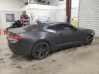 CHEVROLET CAMARO LT 1G1FD1RX5H0141929 photo