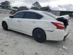 NISSAN ALTIMA 2.5 photo