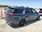 KIA CARNIVAL S photo