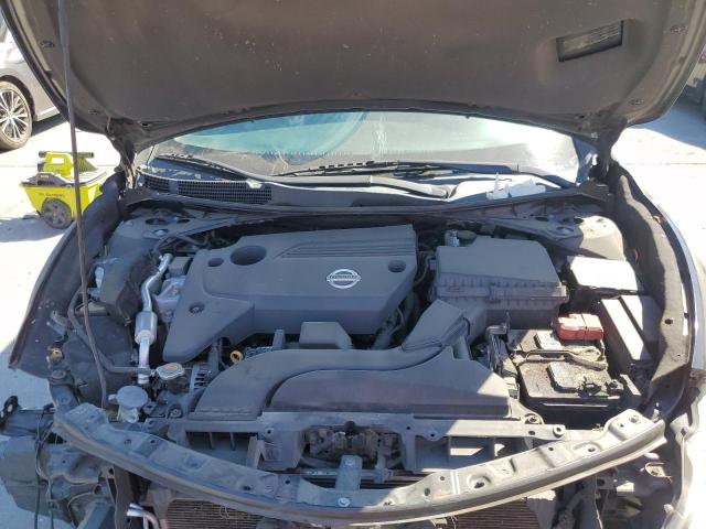 VIN 1N4AL3AP2EN217915 2014 Nissan Altima, 2.5 no.11