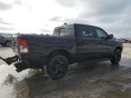 RAM 1500 BIG H photo