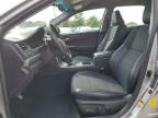 TOYOTA CAMRY LE photo