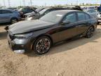 2024 BMW 540 XI - WBA63FJ06RCR52447