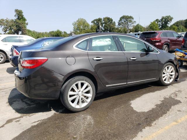 VIN 1G4PP5SK2E4179000 2014 Buick Verano no.3