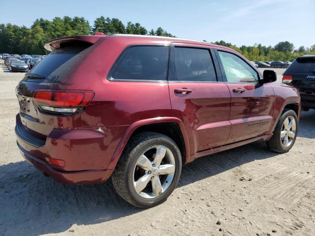 2019 JEEP GRAND CHER - 1C4RJFAG1KC788257