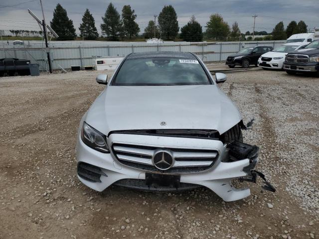 2020 MERCEDES-BENZ E 350 4MAT - WDDZF8EB0LA702953