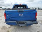 FORD F150 SUPER photo