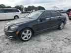 MERCEDES-BENZ C 300 photo