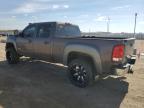 GMC SIERRA K25 photo