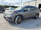 2016 HONDA PILOT EXL - 5FNYF5H52GB049825