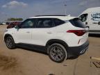 Lot #3023997264 2022 KIA SELTOS EX