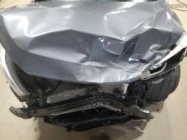 2018 HYUNDAI TUCSON SPO - KM8J3CAL0JU691610