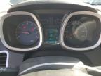 Lot #2960126038 2010 CHEVROLET EQUINOX LT