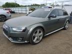 AUDI A4 ALLROAD photo