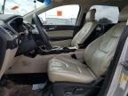 FORD EDGE TITAN photo