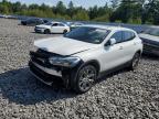 2022 BMW X2 XDRIVE2 - WBXYJ1C07N5U29893