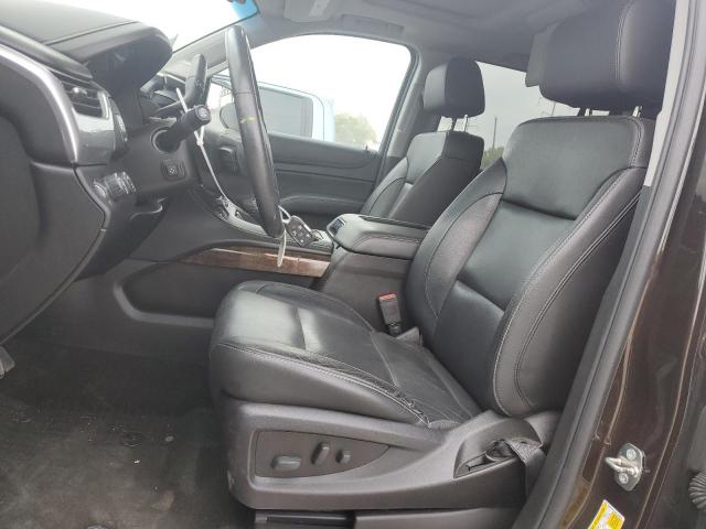 2018 CHEVROLET SUBURBAN K 1GNSKHKC6JR139935  72099834