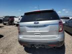 Lot #3025117189 2013 FORD EXPLORER L