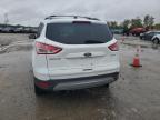 FORD ESCAPE SE photo