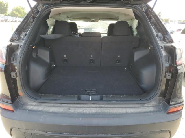 2020 JEEP CHEROKEE L - 1C4PJMCB9LD637613