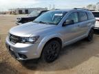 2015 DODGE JOURNEY SX - 3C4PDDBG7FT580640