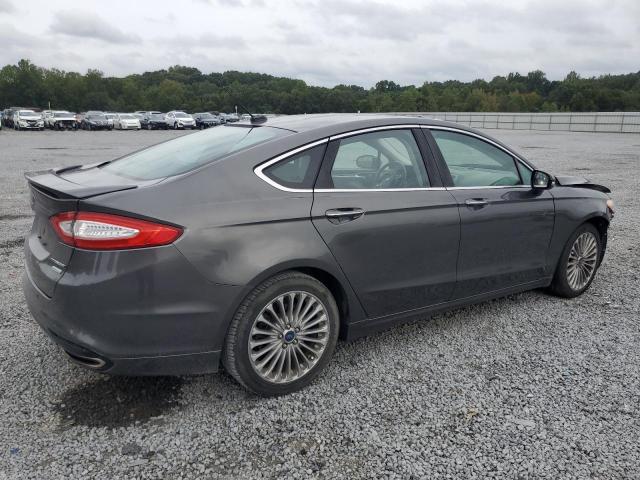 VIN 3FA6P0K92GR220032 2016 Ford Fusion, Titanium no.3