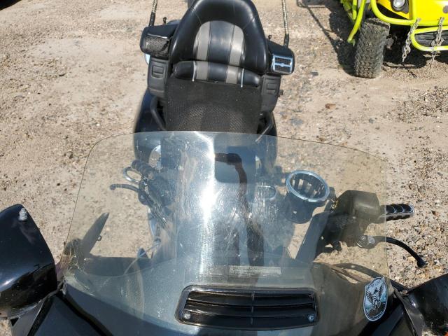 2001 HONDA GL1800 A 1HFSC47451A000092