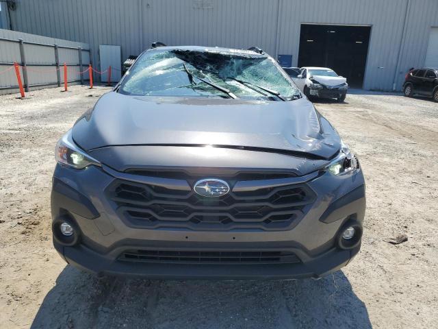 2024 SUBARU B9TRIBECA JF2GUADC7RH272834