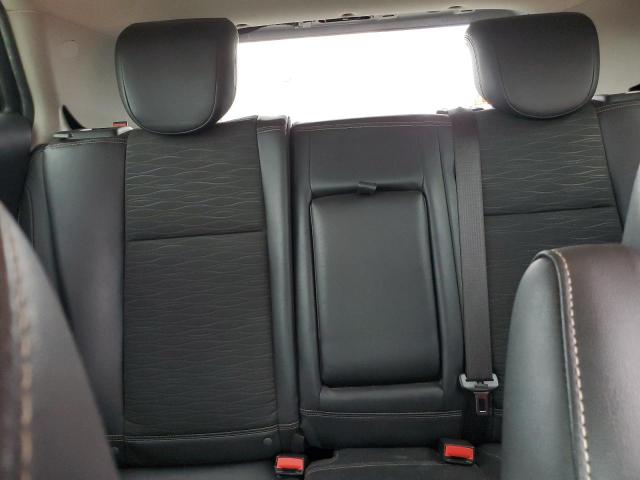 2015 BUICK ENCORE CON - KL4CJFSB2FB045749