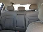 KIA SPORTAGE B photo