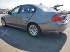 BMW 328 I SULE photo