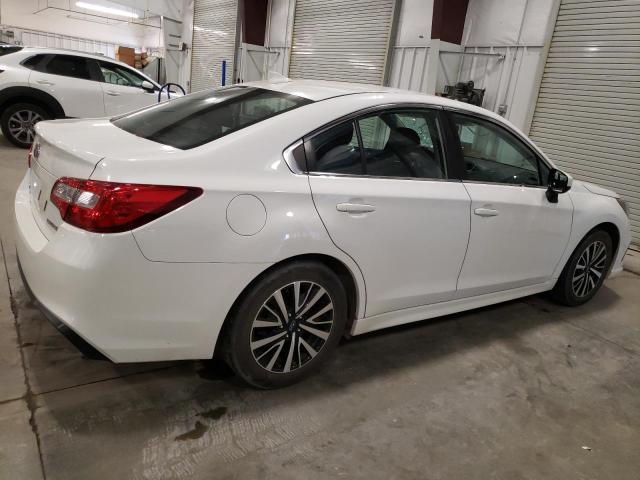 2019 SUBARU LEGACY SPO 4S3BNAF67K3036684