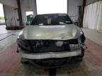 Lot #3023852888 2018 HONDA CLARITY