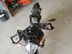 Lot #3009214425 2022 KTM 390 ADVENT